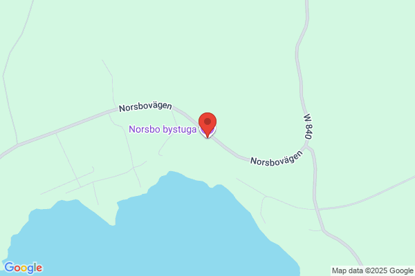 Energikällan