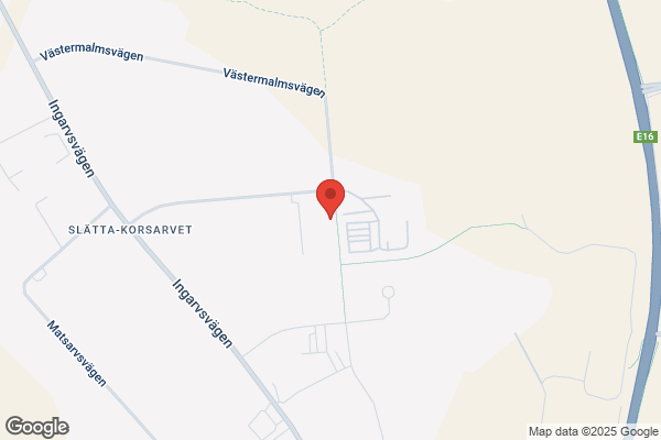 Mianni Homestaging