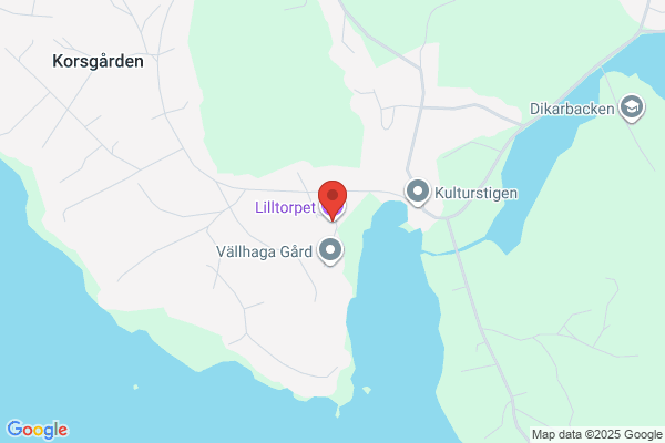 Lilltorpet