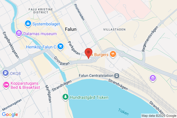 Fothälsan Birgitta Enbäck-Sjöstrand