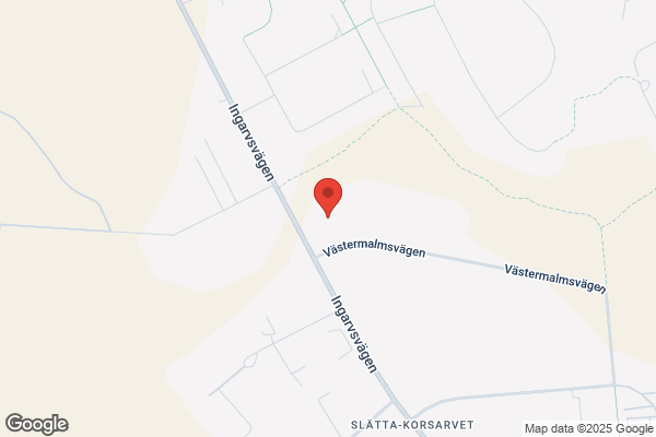 Norgren Besiktningar, Sören