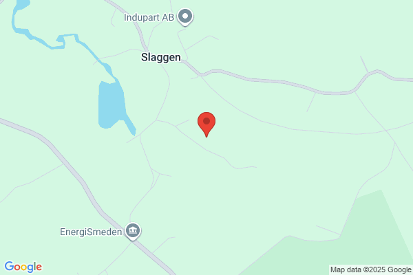 Rosengren Bergkonsult, AB