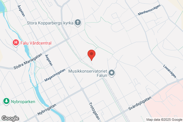 Avtalsbolaget AB