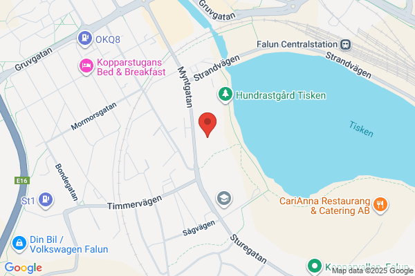 Dalarnas Hemslöjdsförbund