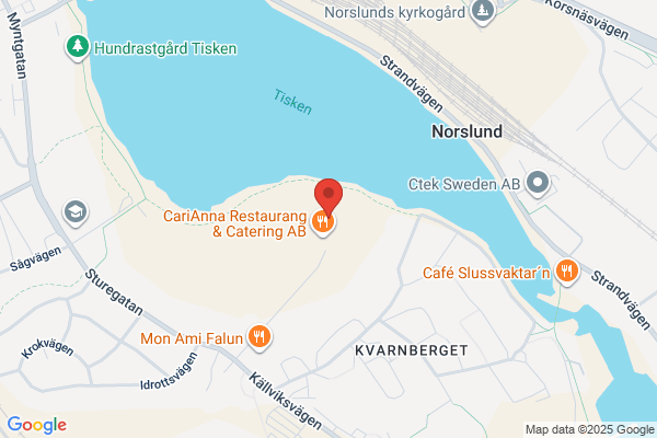 Biometria ek för