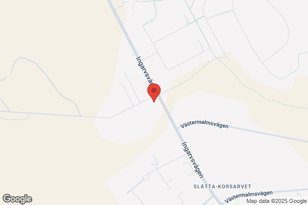 Halltec i Sverige AB