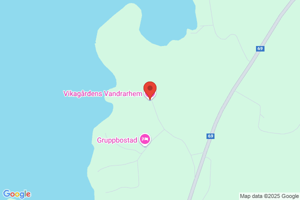 Vikberg, Inga-Britt