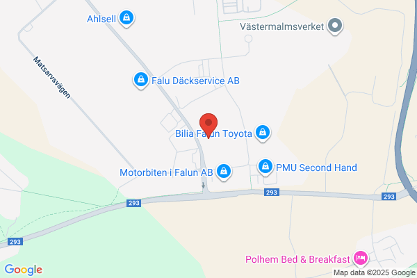 Ekdahls Mattor Pool & Uppvärmning