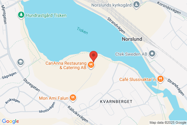 Ar Miljökonsult