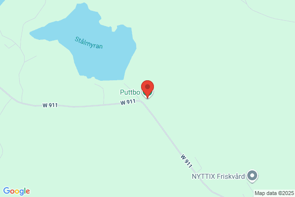 Falu Farmartjänst