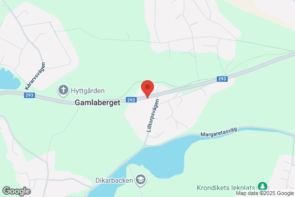 Barsark AB