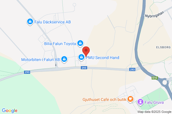 Cad auto garage