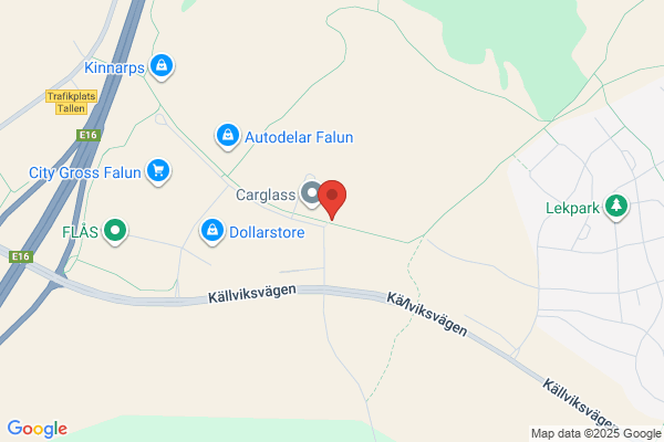 Duofasader AB