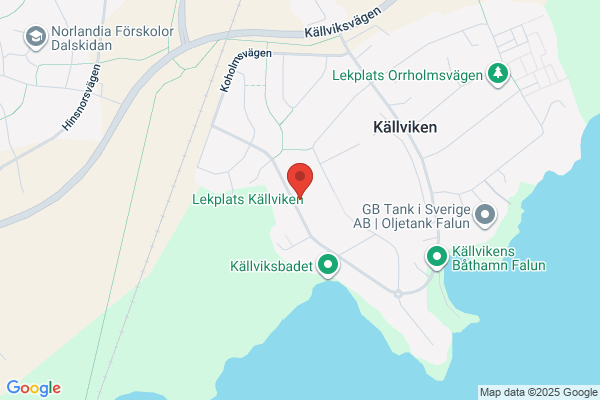 Falu Tolkservice Ems