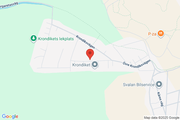 Falu Tätningsteknik AB