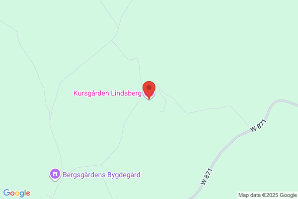 Vikagårdens Vandrarhem