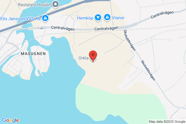 Cederroth International AB