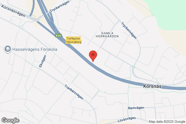 Djurskyddet Dalarna