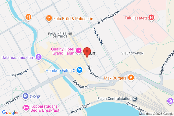 Flügger färg