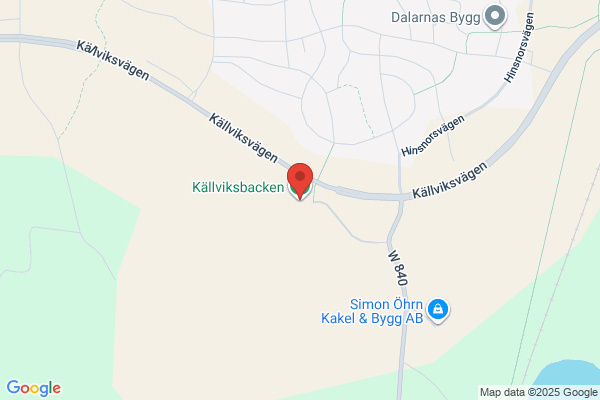 Källvikens Plåtslageri
