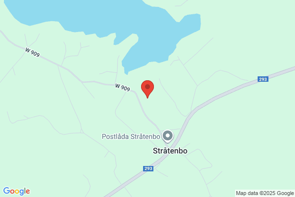 Plåtslagverkaren