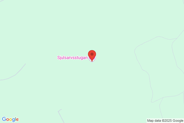 Bjursås