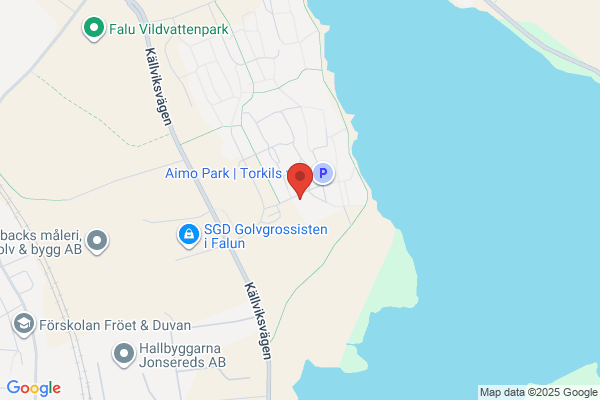 Främbyskolan