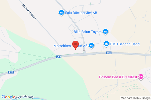 Dialect Teleteknik