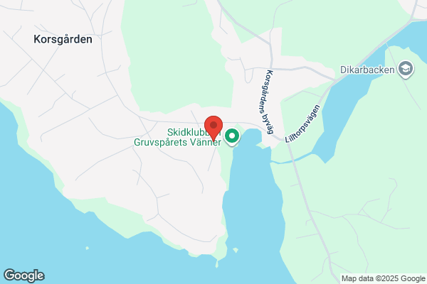 Skoldistrikt Varpan (Barn och utbildning)