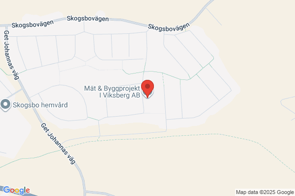 Byggprojekt Väst AB