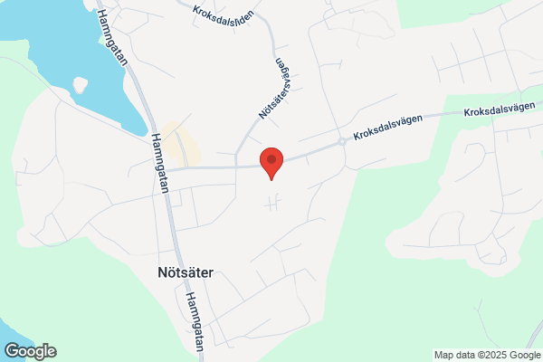 ICA Supermarket Nordeviks Livs