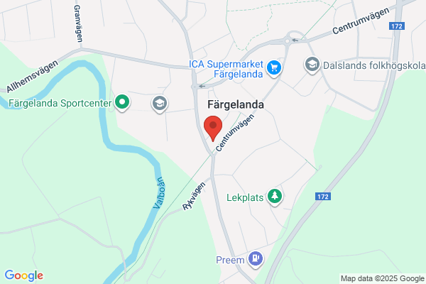 Skärhamns datorservice