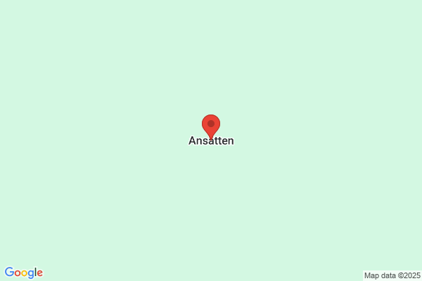 Annonsnytt
