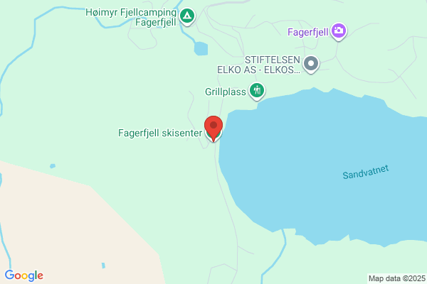 Sjöbarn
