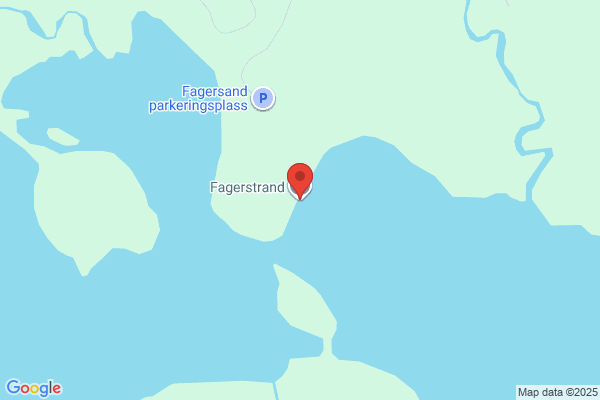 Sjöboden