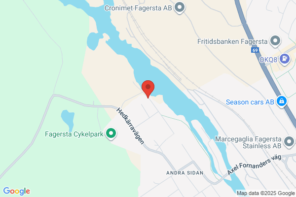 Sotningstjänst i Väst AB