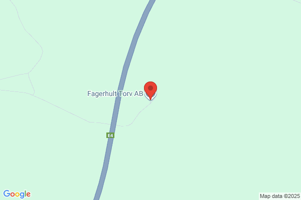 FA Skogspartner