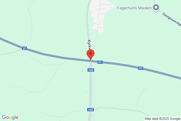 Mörlunda Slipservice