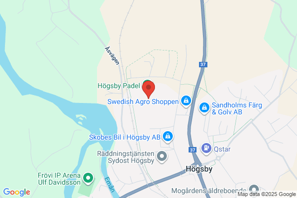 mediakompaniet ab