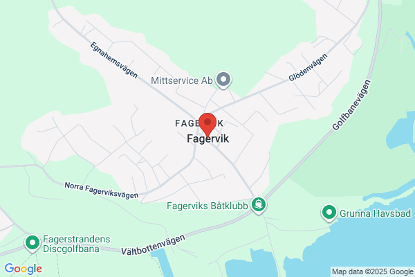 HÅRLINJEN i Timrå