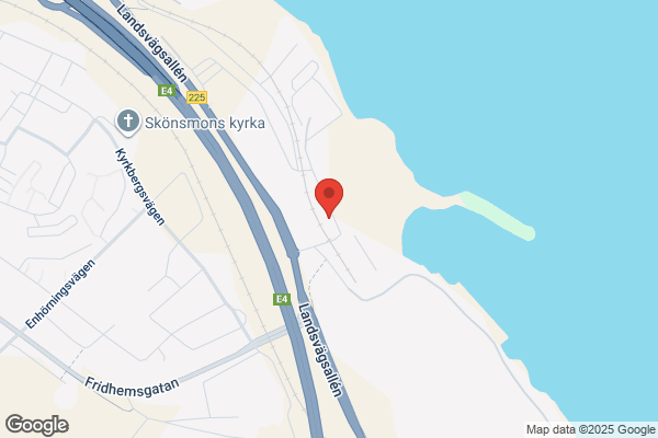 Sundsvall & Timrå Sotningsdistrikt AB