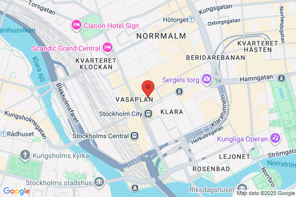 Apoteket Timrå