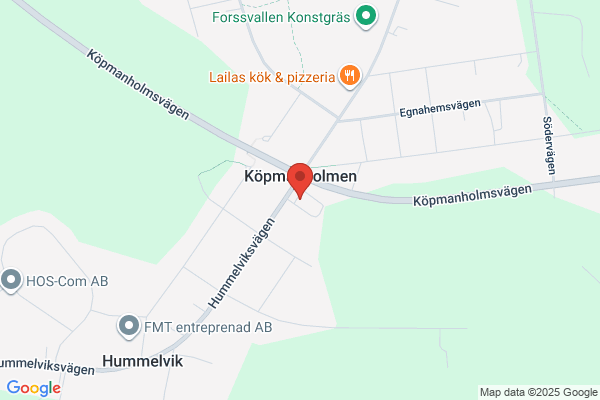 Coop Konsum