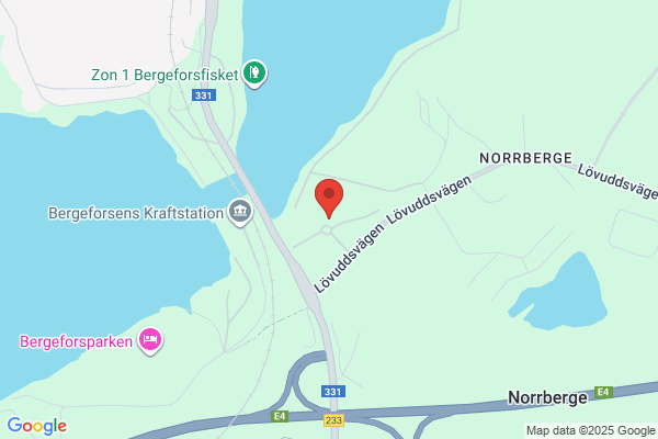 Premicare Företagshälsa AB
