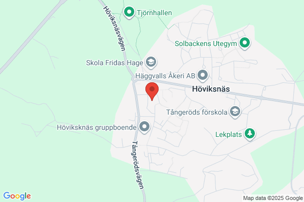 Timrå ungdomsmottagning (Ungdomsmottagning)