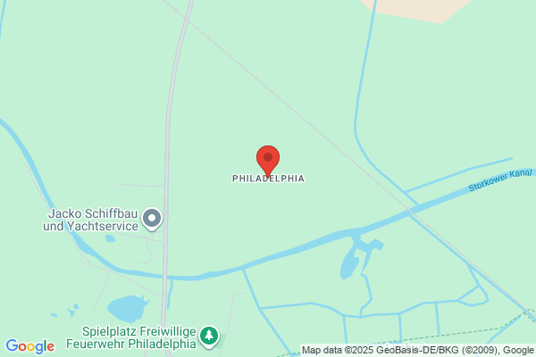 Filadelfia Församlingen i Timrå