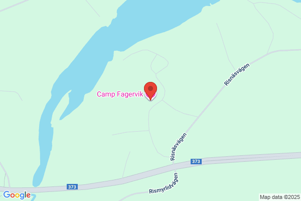 Gröna Kuriren