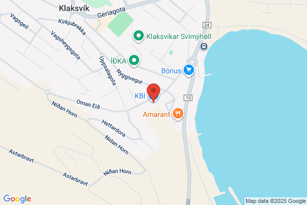 Kåbi Trading AB