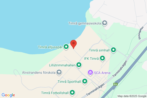 Svenska Bågskytteförbundet