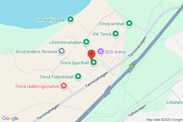 Timrå IK